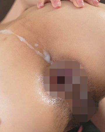 肛門処女が挑戦！地方公務員の初アナル体験と260分の牛乳浣腸スペシャル 【1kuse00042】