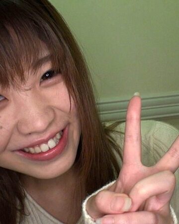 小悪魔な彼女にすべてを委ねた秘密のレクチャー スタイル抜群の彼女にすべてを委ねて筆おろし 【ktkl00068】