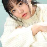 「過去は変えられないっていうけど、私は人生、変えてやる。」むっつりスケベな元ひきこもり＋超人見知りが自分を変えたくてAV Debut 環ニコ【1kmhrs00008】
