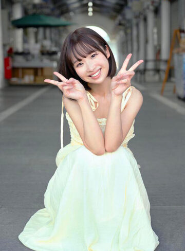 【初撮り】ちっちゃな現役ドM保育士 イジメられてたくさん潮も吹いちゃう敏感スレンダーボディ もっと自由にSEXをしたくて実家を飛び出すキラキラ笑顔の元気っ娘 22歳 石川くるみ【1mogi00146】