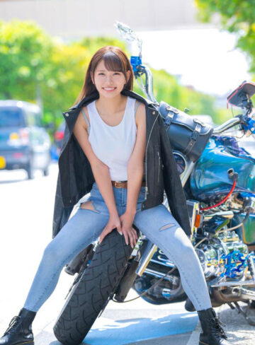 20歳の処女肛門にデカチン貫通したら腸汁ダクダク止まりません！塗装屋ライダー水城麗沙 アナル解禁【1sdam00128】