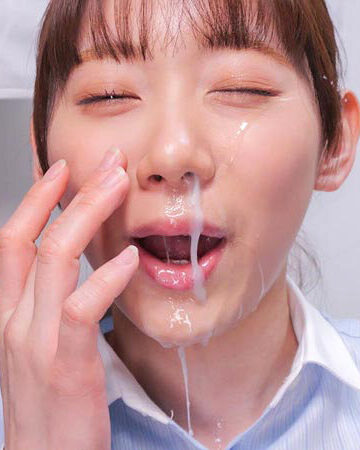 「私のアソコは名器らしいです」人事部で業務の隙間に10本チンポを咥え続ける開発記録 与田ひかげ【1sdjs00357】
