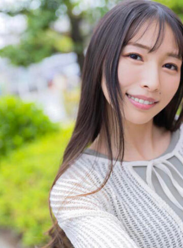 生まれて初めて 男の人の精子飲んじゃいました 埼玉県春日部市在住の敏感ママさん 玉井晴香 第4章 地元を離れて年下男子と手つなぎデート後、旦那も忘れて貪りSEX【1sdnm00528】