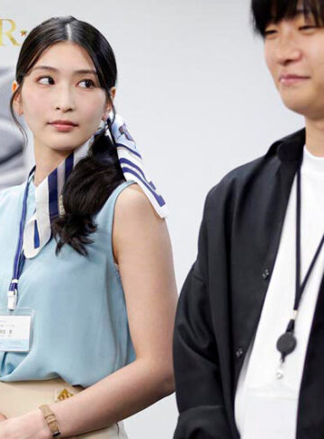苦手な同僚と飲み会帰り勢いでワンナイトしてしまったら 膣奥フィットするチ〇ポの相性が良すぎて人生最高の絶頂感を味わってしまい… 全然好きじゃないのにおかわりセックスしまくった 本庄鈴【1start00402】