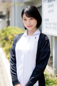 異常性欲に苦しむ絶倫患者を担当した新人ナース…射精依存に苦しむチンポをサポート 宮島めい【1start00422】