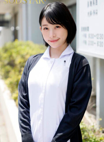 異常性欲に苦しむ絶倫患者を担当した新人ナース…射精依存に苦しむチンポをサポート 宮島めい【1start00422】