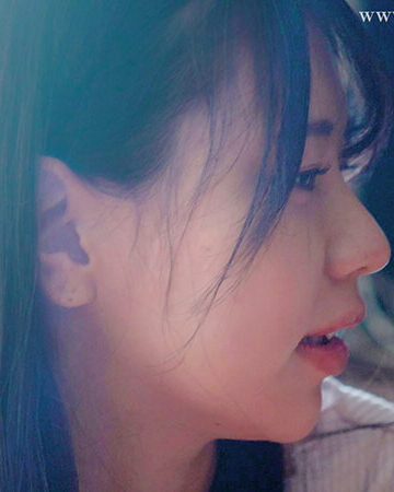 今、失踪した愛しき妻の輪●レ●プ映像がDVDで送りつけられて来た… 悲劇の寝取られ 半泣き淫乱調教… 敏感ゆえに繰り返す絶頂… やがて快楽に呑み込まれた妻は… 五芭【apns00376】
