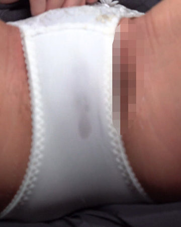 生真面目な性格の学習塾講師おねえさん 丁寧な受け答えだけどパンツには本気ジミベットリ…巨根のガン突きくらって理性ぶっ飛び 下品なイグイグ絶叫【blor00270】