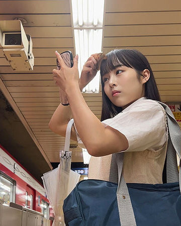 女子●生 粘着つきまとい 拘束固定スローピストン性交 生ペニスを膣奥にジワジワ擦りつけられ震えるほど絶頂する身体を無慈悲なピストンで破壊【h_1605stsk00208】