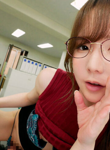 miru S1初ベスト 絶頂から痴女まで何でも高水準のSEXの天才 全12タイトル12時間【ofje00374】