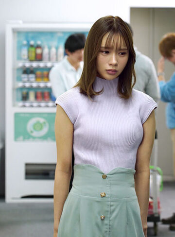 新人スポーツキャスターが局の指示で人気格闘家に与えられ…力任せの激しいピストンで何度もイカされてしまう 兒玉七海【snos00251】