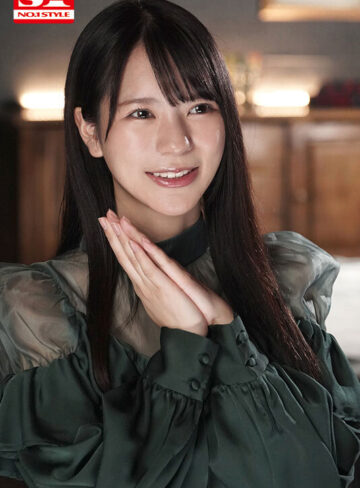 清楚に見える彼女の意外すぎるエロい腰使い11連発！マルチ騎乗位で責め立てる淫らな腰技 浅野こころ【sone00208】