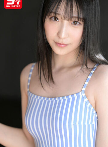 元美少女グラドルが「かわいいだけじゃ足りない」と認めた瞬間！潮を吹き大痙攣アクメに堕ちてイキまくる 新木希空【sone00775】