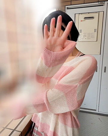 SEXの逸材！！～都合の良すぎるSEXフレンドPOV編～ みゆちゃん【1itza00002】