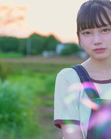 悶々19歳。シャイ、まじめ、むっつりスケベ。このまま大人になりたくない。 望実かなえ AV DEBUT【1sdab00288】