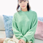 自分の欲求にもっと正直になってみたいんです 梅田みなみ 29歳 第2章 旦那よりも大きなデカマラで激しくイかされる巨根ハードSEX【1sdnm00507】
