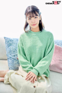 自分の欲求にもっと正直になってみたいんです 梅田みなみ 29歳 第2章 旦那よりも大きなデカマラで激しくイかされる巨根ハードSEX【1sdnm00507】