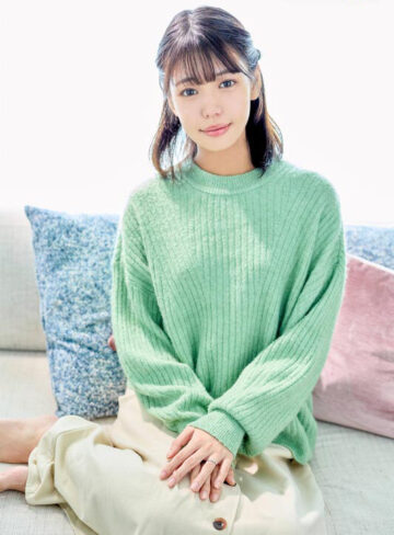 自分の欲求にもっと正直になってみたいんです 梅田みなみ 29歳 第2章 旦那よりも大きなデカマラで激しくイかされる巨根ハードSEX【1sdnm00507】