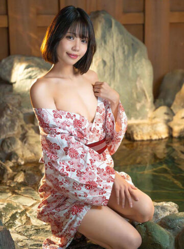結婚4年目 旦那では受け止めきれない性への欲求を胸に 本物人妻 梅田みなみ 29歳 最終章 地方温泉旅館で露出・放尿 限界マゾイカセ不倫【1sdnm00511】