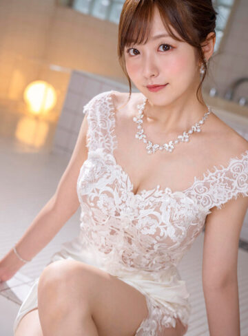 【青空ひかり】高級ソープ店に初出勤した人気AV女優！癒しの洗体マッサージで無制限ナマ中出し 【1stars00951】
