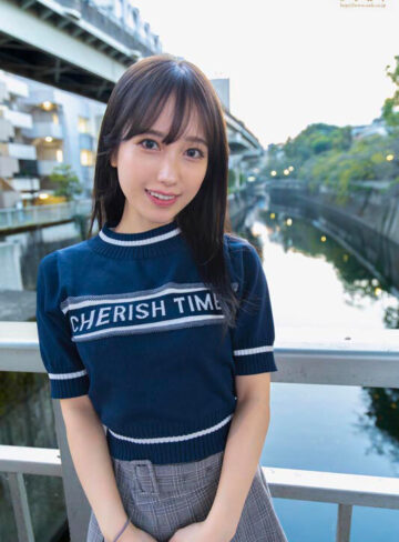 芸能人が突撃、お宅訪問えっち。SODstarの小湊よつ葉を発射無制限でお貸しします。【1start00281】