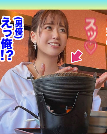『いっぱい出たね♪』神くびれで目を奪う水着JD美女と夏の種付け祭！無毛美マンで生チンを踊り食い連続絶頂→中出し＆顔射の精子フルコースで夏納め♪【＃CLOVER×プール×ナンパ ＃あん 】【1stcv00531】