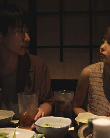 久しぶりの帰郷。三年前のバイトの同僚と酔った勢いで朝陽が昇るまで何度も中出ししまくった。 松本いちか【dass00259】