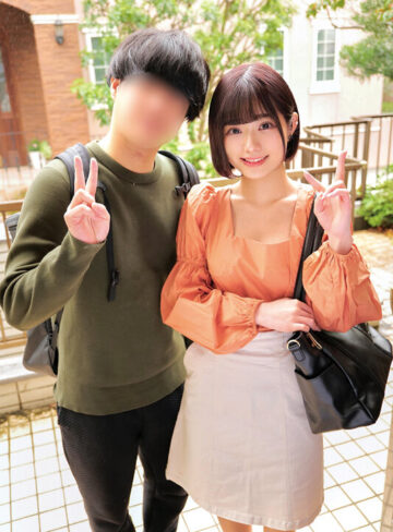 彼氏がいるけど仲良しな友達同士の男女が密着オイルエステぬるぬる素股体験！？おま●ことち●ぽをグチュグチュ擦り合わせる友達男女は理性を保てず欲望のままにヌルっと挿入してしまうのか！？るる＆だい まい＆まさる【h_1732orecs00337】