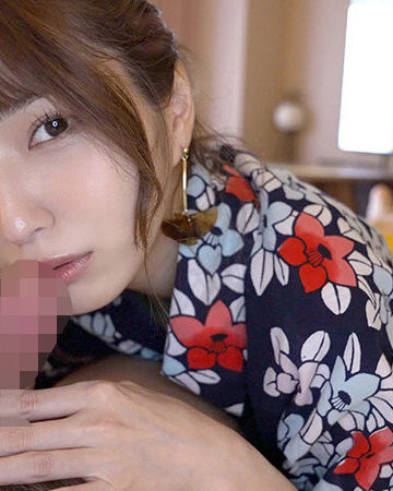 大人っぽく成長した元カノと再会してホテルに連れ込み朝まで何度もナマ中出し！倉本すみれ【hmn00787】