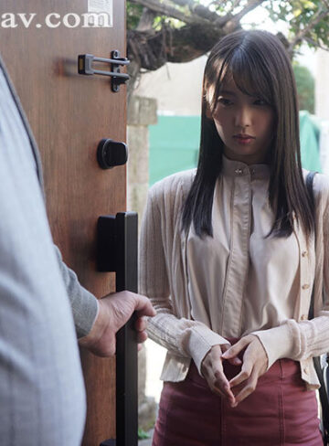 「まひろちゃん、大きくなったね…。」 実家に帰るといつも二人の叔父さんに呼び出されて…。 市来まひろ【juq00724】