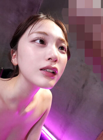 巨根ピストン大絶頂 初体験の限界拡張おま●こ快感 石川澪【mida00762】
