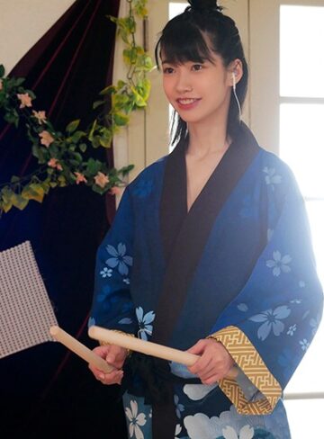 新人AVデビュー琴音華20歳田舎育ちのまだ未完成美少女【mide00887】