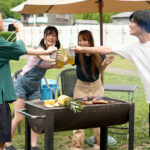 君が好き。彼女の親友に告白されて彼女の不在中にSEXに溺れた切なくもドエロい思い出。 宮下玲奈【midv00266】