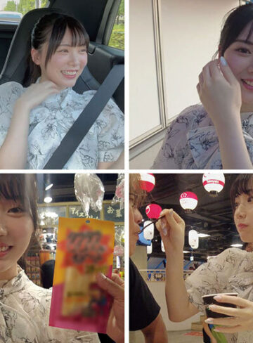 人気女優の超プライベート映像！2人っきり！ガチイキ生々ハメ撮り濃密セックス 石川澪【midv00609】