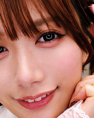 好きピの子供が欲しいと懇願するぴえん系彼女！巣篭りしながら毎日中出しセックス 北岡果林【mkmp00707】