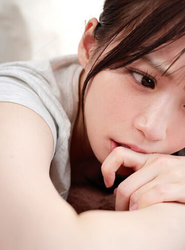 優しくてイヤだと言えない部活少女とスポーツ整体セクハラ施術 未歩なな【sone00205】
