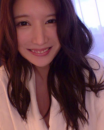 女優’凪ひかる’と’緊張’からの解放… 笑顔で気さくでしっかりエロい プライベートモードの凪ひかるが沢山詰まった 2人きりの生々ハメ撮りFUCK【sone00702】