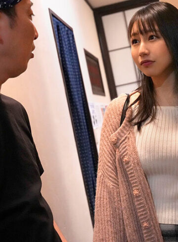 バイト先店長に好意抱く女子大生はわざと終電を逃し… ホテルで朝まで甘くて切ない性交に溺れてしまった、イケナイ純愛相部屋NTR 南沢海香【sone00780】