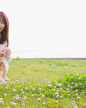 河北彩花の完全プライベートセックス全部撮った！ 圧倒的に支持される新時代トップ女優と朝まで2人きりの生々ハメ撮りFUCK【ssis00875】