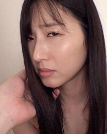 家出妻を住まわせて朝から晩までヤりまくり中出し生活中出し専用家出妻 ゆかりさん38歳【1hawa00330】