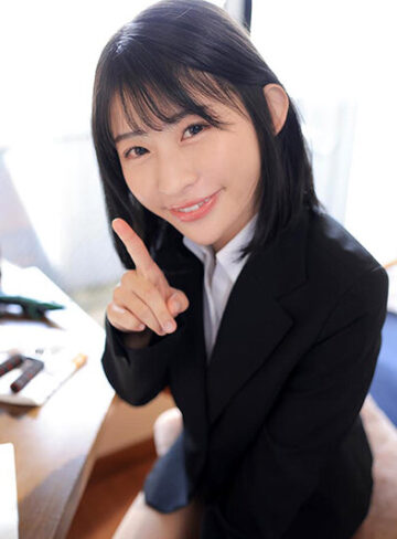 赤ちゃん欲しがる中出し子作り淫語 僕への「好き」があふれて止まない6つ年上の家庭教師・Mさん 宮島めい【1stars00794】