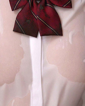 SEXしたくなる極華奢Fcupボディ【汗・潮・媚薬オイル】艶やかにイキ跳ぶ 天羽りりか【cawd00812】