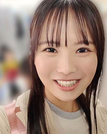 AVに転身した元人気アイドルとひとつ屋根の下でイチャラブしながらハメまくっちゃう 石原青【cawd00813】
