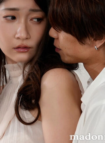 ヌードモデルNTR 上司と羞恥に溺れた妻の衝撃的浮気映像 北川遥【jur00679】