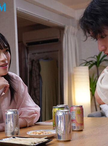 「これでも昔はモテたんだからね」「今でも充分可愛いっすよ…？」「え…？」 旦那と今もラブラブなパート妻が18cmの巨根ヤリチン男子大学生にきっちり寝取られてしまった話です…。【pred00839】