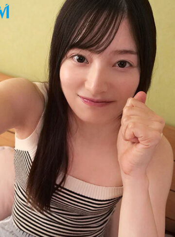元女子アナが禁欲明けの撮影でアクメ全開！全身が性感帯になった身体をガクブルさせて絶頂イキ！田村香奈【pred00862】