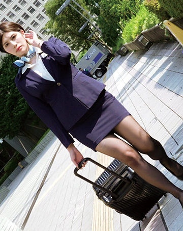 被虐願望マゾCA 高身長でスレンダーな美ボディを持つ彼女の内なるマゾ性癖を解放する密着調教ドキュメント 津久葉メイ【real00960】