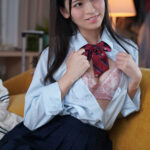 無防備すぎる家出少女とえちえち同棲生活！家賃代わりに毎日パコってナマ中出し！ 杏ここ【royd00230】