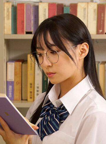 陰キャな生徒なら何をしても大丈夫だと思って犯〇まくっちゃうクズ教師！ 新木希空【snos00036】