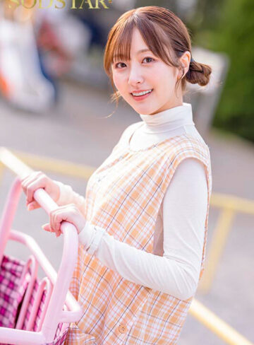 息子が通う保育園の美人先生と妻子が実家に帰省中に自宅密会をして1週間ヤリまくった絶倫不倫セックス 青空ひかり【1start00373】